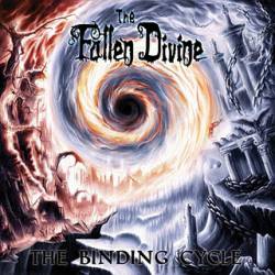The Fallen Divine : The Binding Cycle